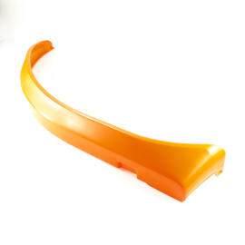 FENDER(RH,OVER) product photo