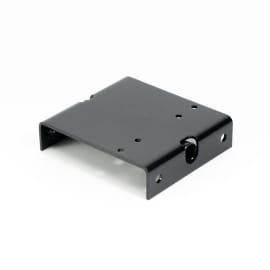 BRACKET(FRONT WINKER product photo
