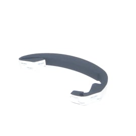 SPONGE(RADIATOR,UPPE product photo