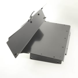 COVER,ASSY(FENDER RE product photo