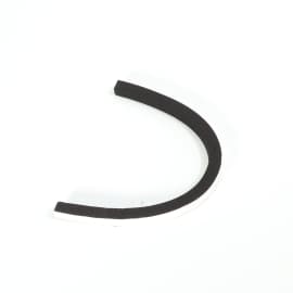 SPONGE(BONNNET,UPPER) product photo