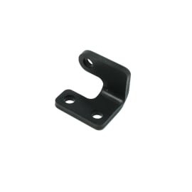 STAY(DUMPER) product photo