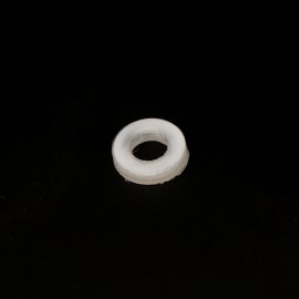 WASHER,PLAIN product photo