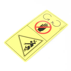  ETIQUETTE  photo du produit