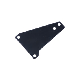 STAY(HOLDER) product photo