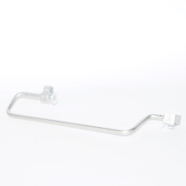  TUBE(CORRUGATED)  product photo