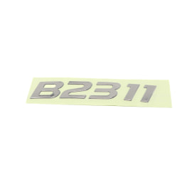 MARKING(B2311) product photo