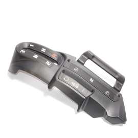 GUIDE,ASSY(LEVER RH) product photo