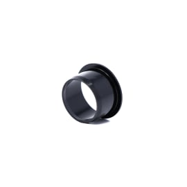  BUSHING(HANDLE)  product photo