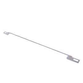  GUARD  product photo