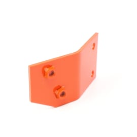 STAY(SUB STEP) product photo