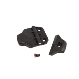  POP-OUT WINDSHIELD HINGE KIT(9PH007)  product photo