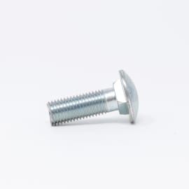  BOULON  photo du produit