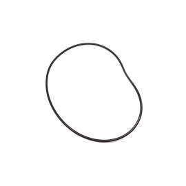 O RING product photo