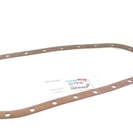 GASKET product photo
