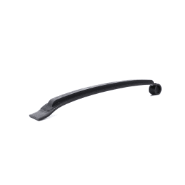  TIGHTENER  product photo