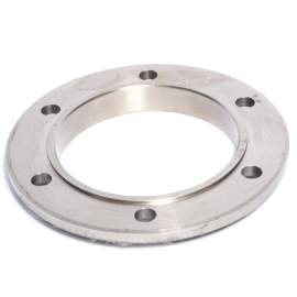 CASE BEARING product photo