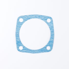 PACKING product photo