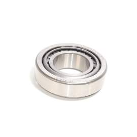 BEARING,TAPER ROLLER product photo