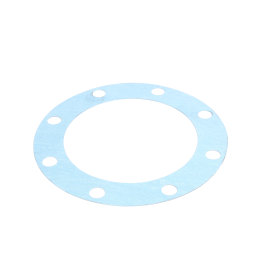 GASKET product photo