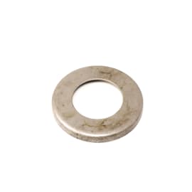  COVER DUST  product photo