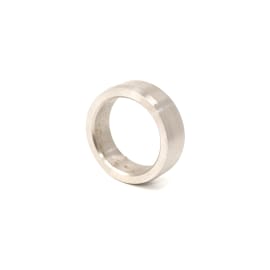  COLLAR product photo