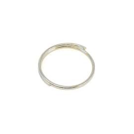 SNAP RING product photo