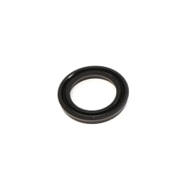 GASKET product photo