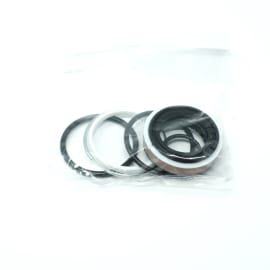  KIT SEAL 1  product photo