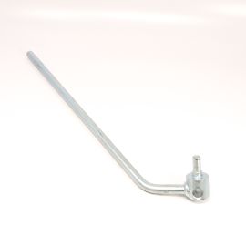 LEVER product photo