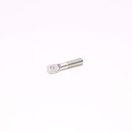 ROD product photo