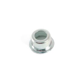  SEAT,SPRING  product photo