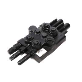 CONTROL VALVE product photo