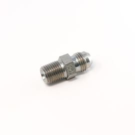  ADAPTOR  product photo