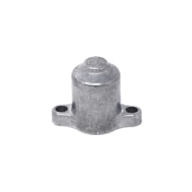  CAP,SPOOL  product photo