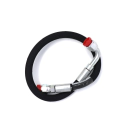 HOSE 4 product photo
