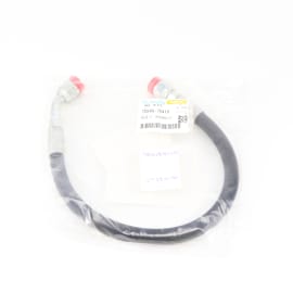 HOSE 6 product photo