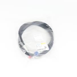  HOSE 1 HYDRAULIC  product photo