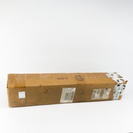 CYLINDER 2 product photo