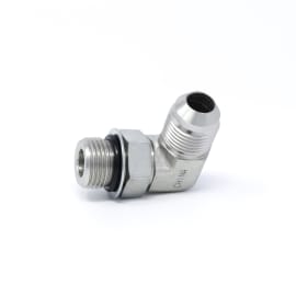 ELBOW 2 ADJUSTER product photo