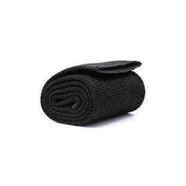 SLEEVE P.B. product photo