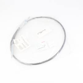 ASSY CABLE (1500MM W product photo