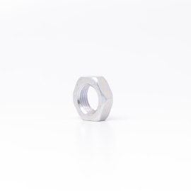  NUT M16 * 1.5  product photo