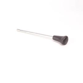 SCF LEVER BAR W/KNOB product photo