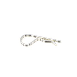 PIN,SPRING LOCK product photo