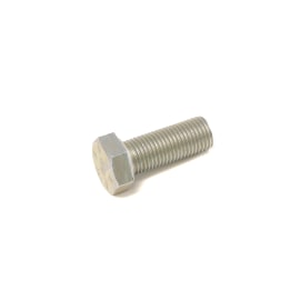  BOLT  product photo