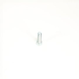 HEX BOLT product photo