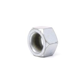 HEX NUT (7/8 X 18 UNF) product photo