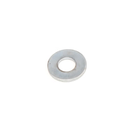 WASHER PLAIN product photo