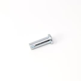 CLEVIS PIN (967007) product photo